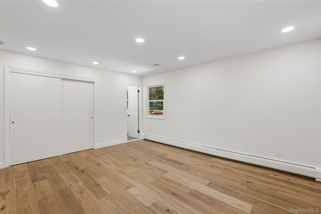 2 Deborah Lane, Valley Cottage, NY 10989