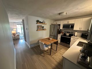 448 Mt Hope St 5, North Attleboro, MA 02760