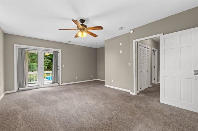 19 Cypress St, Oxford, MA 01540