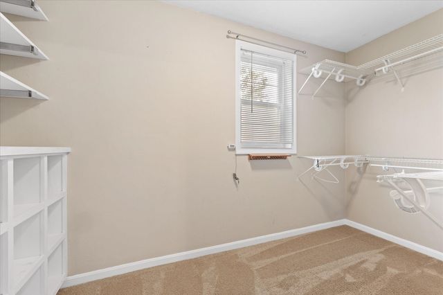 19 Cypress St, Oxford, MA 01540