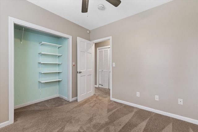 19 Cypress St, Oxford, MA 01540