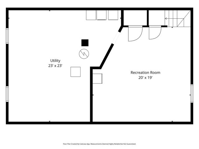19 Cypress St, Oxford, MA 01540