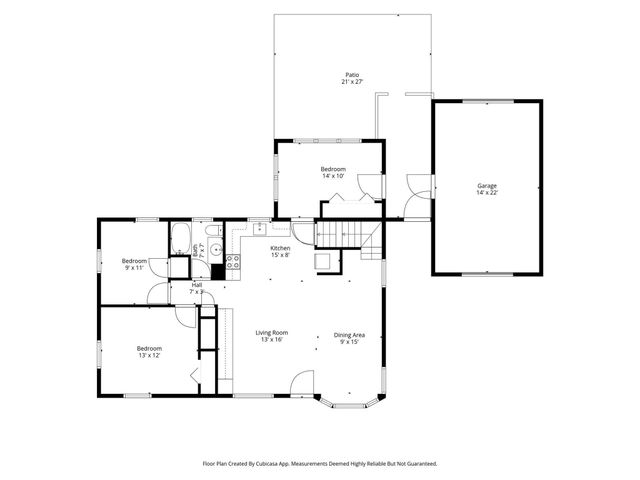 19 Cypress St, Oxford, MA 01540