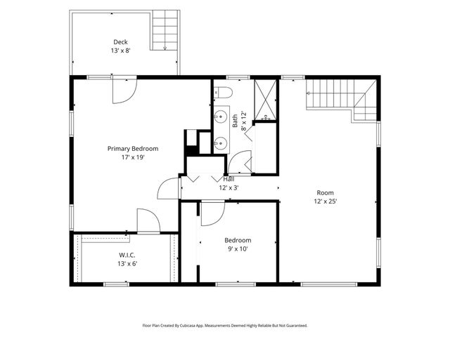 19 Cypress St, Oxford, MA 01540