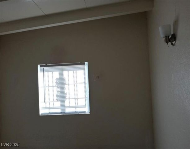1316 Lawry Avenue, Las Vegas, NV 89106