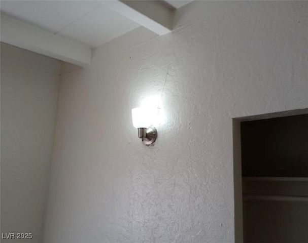 1316 Lawry Avenue, Las Vegas, NV 89106