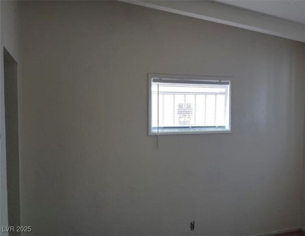 1316 Lawry Avenue, Las Vegas, NV 89106