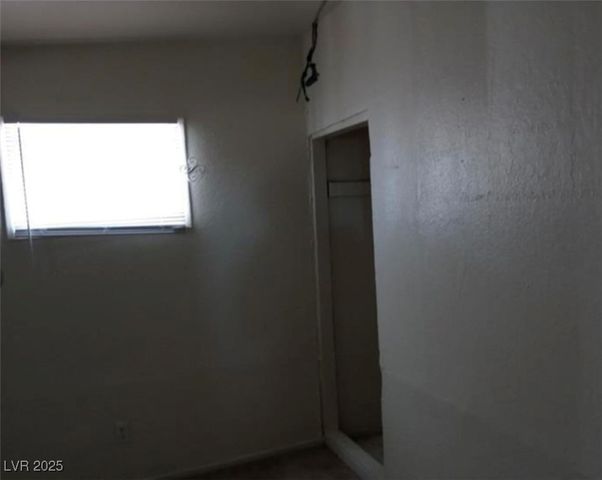 1316 Lawry Avenue, Las Vegas, NV 89106