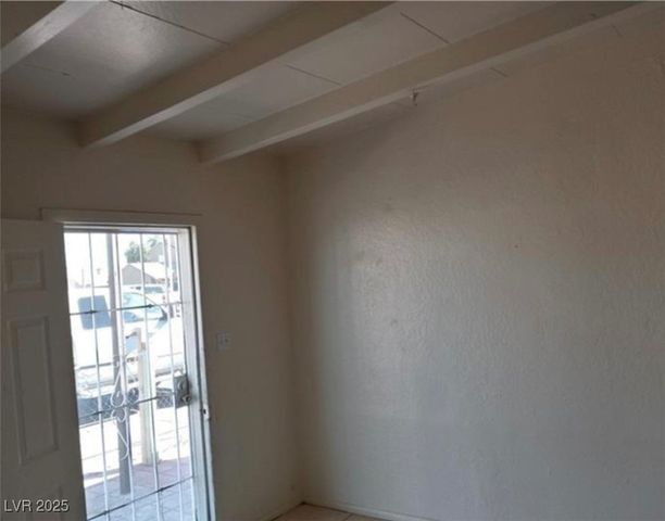 1316 Lawry Avenue, Las Vegas, NV 89106