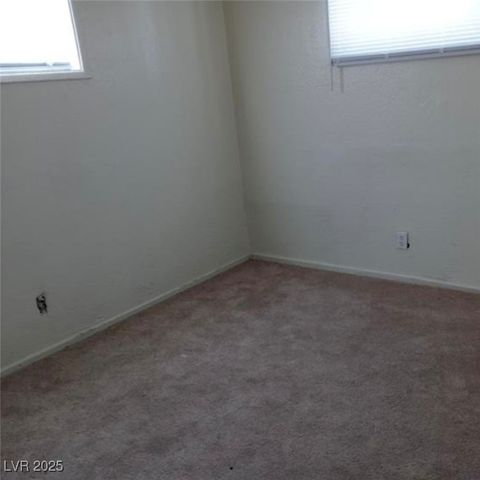 1316 Lawry Avenue, Las Vegas, NV 89106