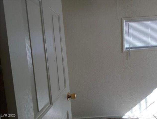 1316 Lawry Avenue, Las Vegas, NV 89106