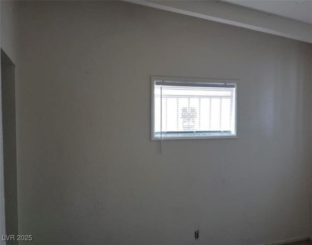 1316 Lawry Avenue, Las Vegas, NV 89106