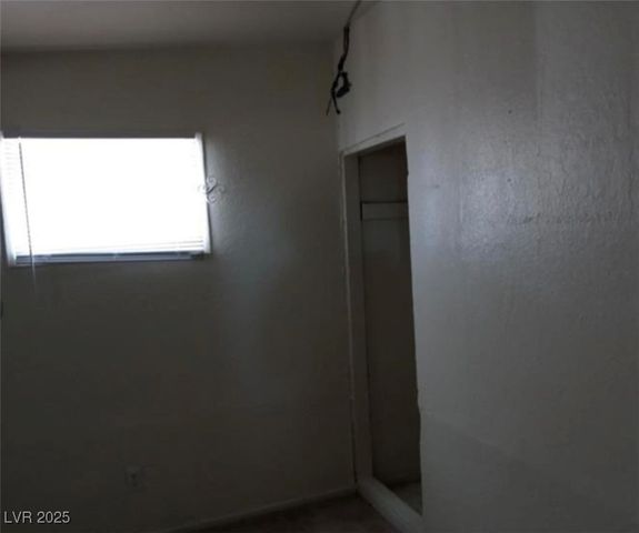 1316 Lawry Avenue, Las Vegas, NV 89106