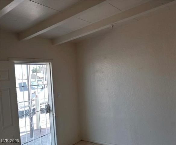 1316 Lawry Avenue, Las Vegas, NV 89106