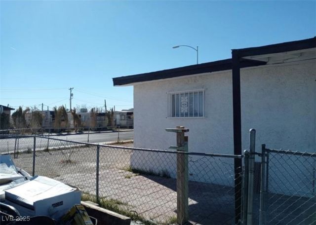 1316 Lawry Avenue, Las Vegas, NV 89106