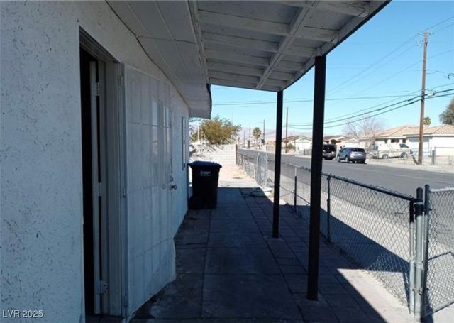 1316 Lawry Avenue, Las Vegas, NV 89106