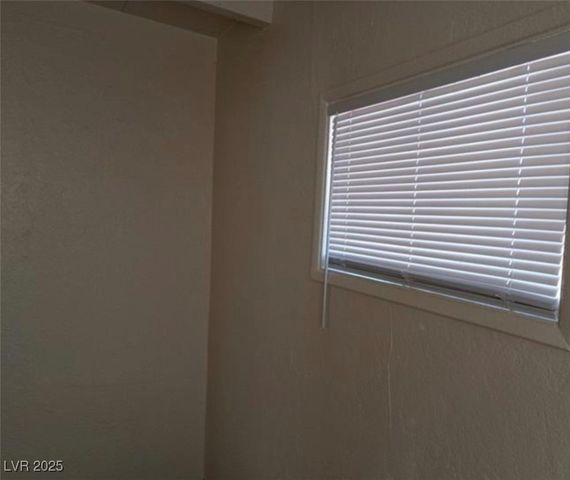 1316 Lawry Avenue, Las Vegas, NV 89106