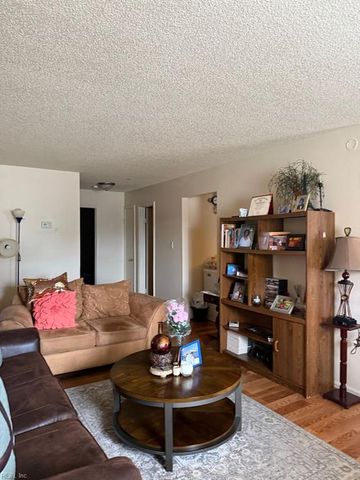 1015 Campostella RD, Norfolk, VA 23523