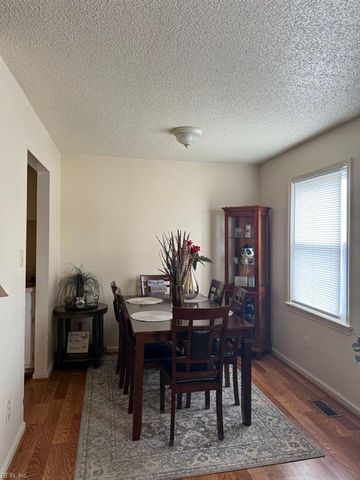 1015 Campostella RD, Norfolk, VA 23523