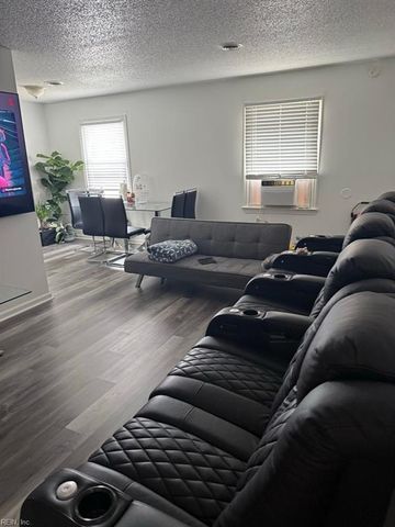 1015 Campostella RD, Norfolk, VA 23523