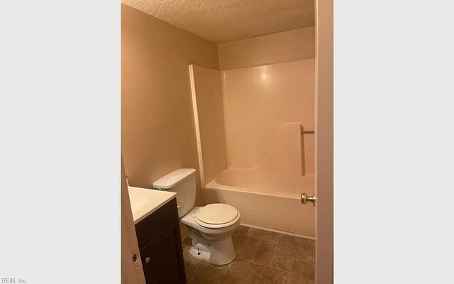 1015 Campostella RD, Norfolk, VA 23523