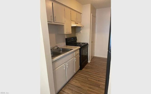 1015 Campostella RD, Norfolk, VA 23523