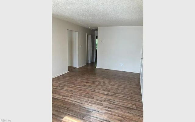 1015 Campostella RD, Norfolk, VA 23523