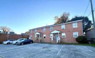 1015 Campostella RD, Norfolk, VA 23523