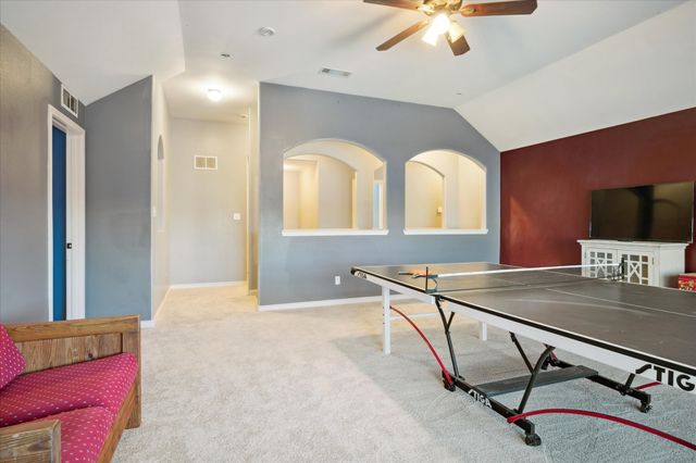 1220 Clairemont Lane, Burleson, TX 76028