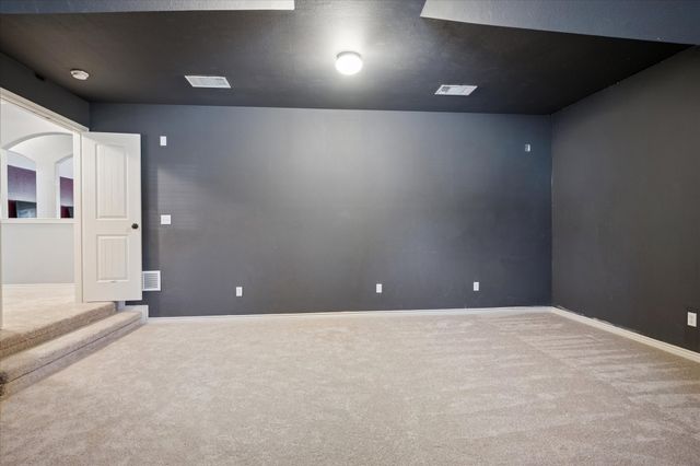 1220 Clairemont Lane, Burleson, TX 76028