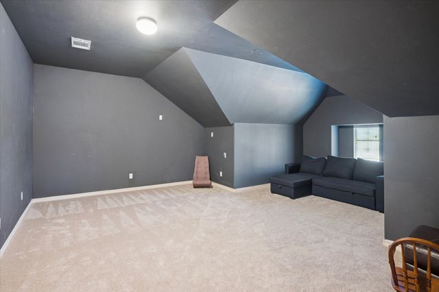 1220 Clairemont Lane, Burleson, TX 76028