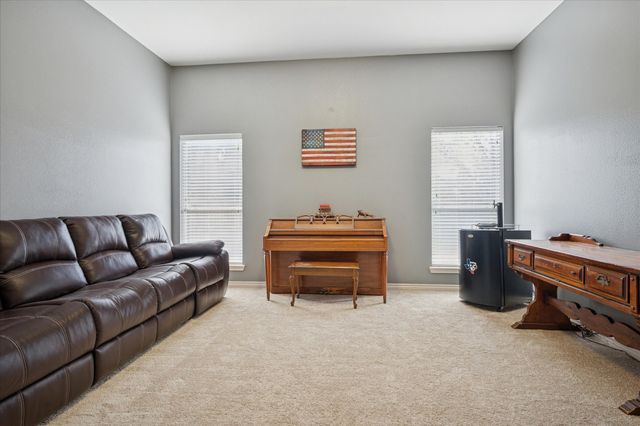 1220 Clairemont Lane, Burleson, TX 76028