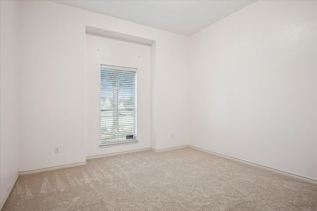 1220 Clairemont Lane, Burleson, TX 76028