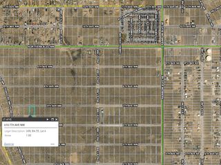 618 7th Avenue NW, Rio Rancho, NM 87124