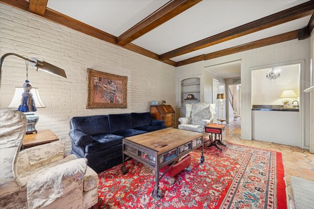 7525 Del Monte Drive, Houston, TX 77063