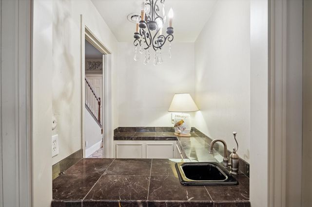 7525 Del Monte Drive, Houston, TX 77063