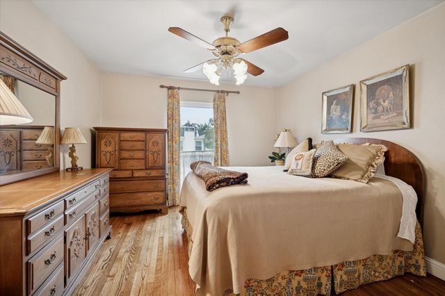 7525 Del Monte Drive, Houston, TX 77063