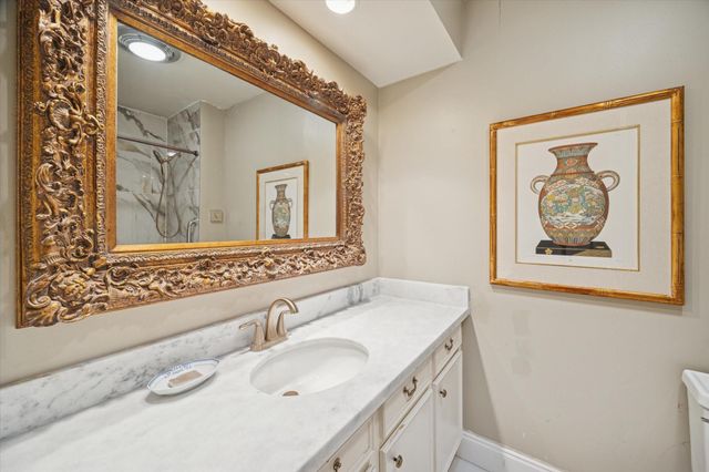 7525 Del Monte Drive, Houston, TX 77063