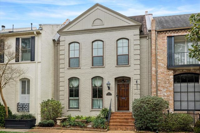 7525 Del Monte Drive, Houston, TX 77063