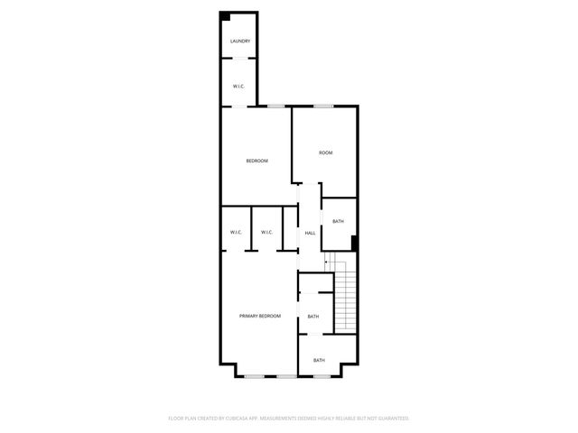 7525 Del Monte Drive, Houston, TX 77063