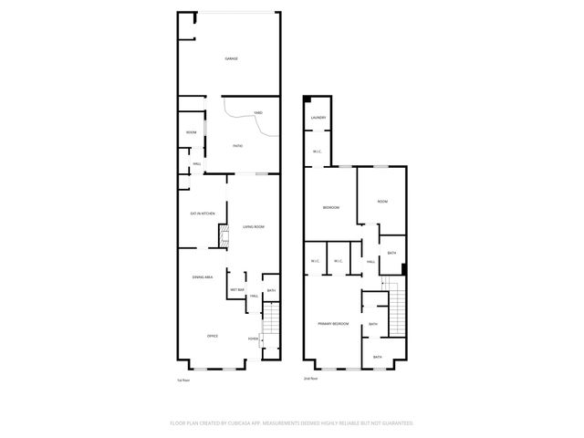 7525 Del Monte Drive, Houston, TX 77063