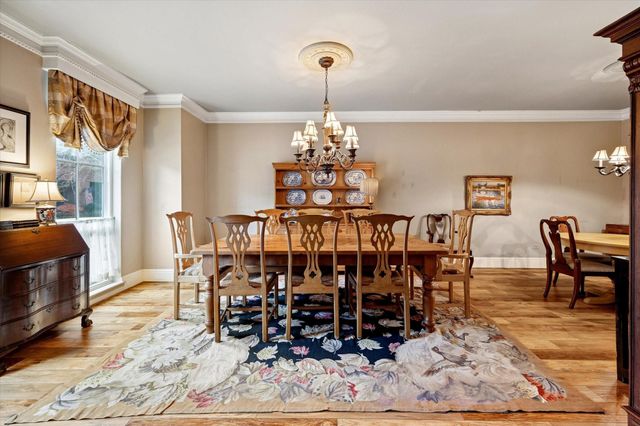 7525 Del Monte Drive, Houston, TX 77063