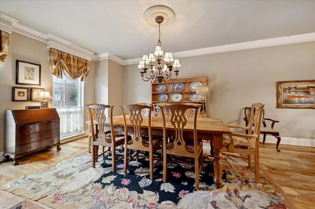 7525 Del Monte Drive, Houston, TX 77063