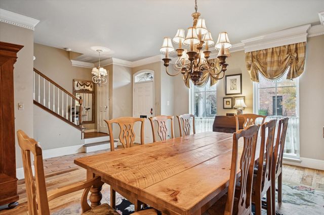 7525 Del Monte Drive, Houston, TX 77063