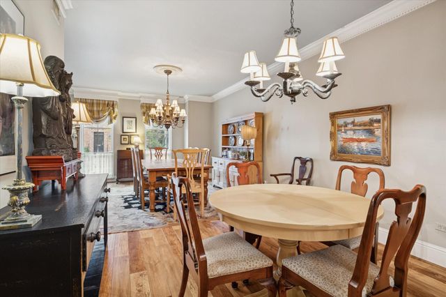 7525 Del Monte Drive, Houston, TX 77063