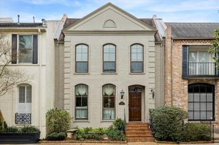 7525 Del Monte Drive, Houston, TX 77063