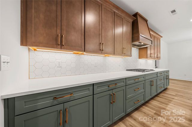 5007 Carolina North Drive 2, Gastonia, NC 28056