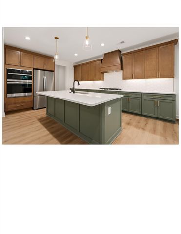 5007 Carolina North Drive 2, Gastonia, NC 28056