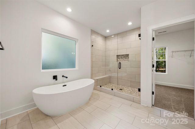 5007 Carolina North Drive 2, Gastonia, NC 28056