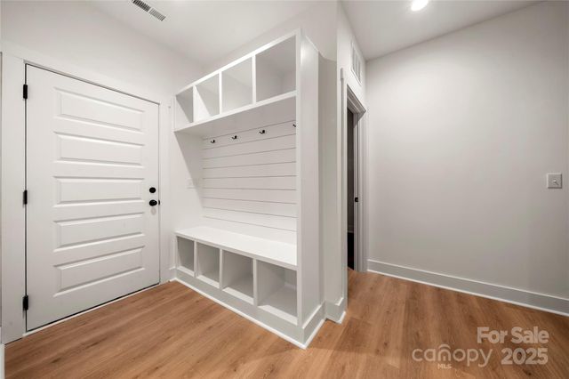 5007 Carolina North Drive 2, Gastonia, NC 28056